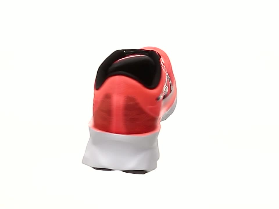 【週末SALE10%オフ】ノヴァブラスト TOKYO 28.0 サンライズレッド Amazon | [アシックス] ランニングシューズ NOVABLAST TOKYO